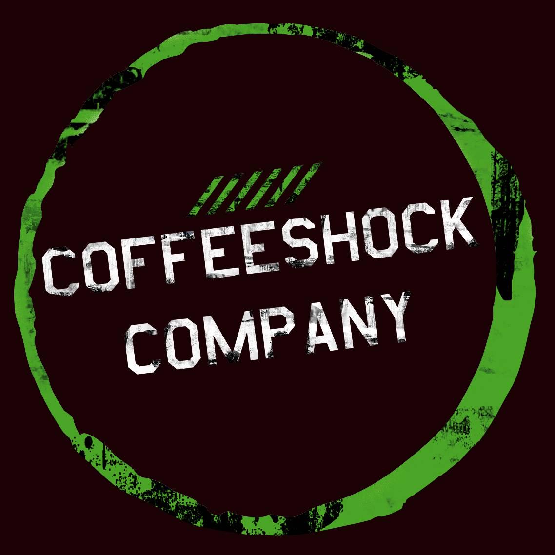 Coffeeshock Company