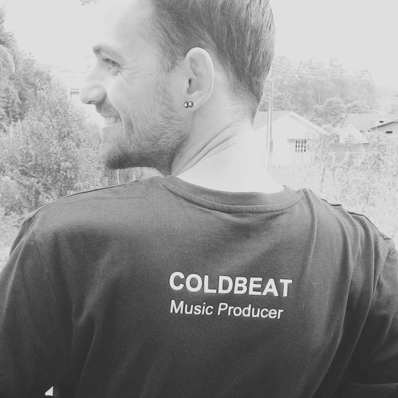 Coldbeat