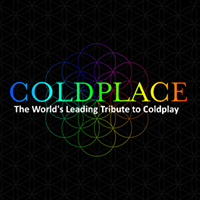 Coldplace at The Leadmill