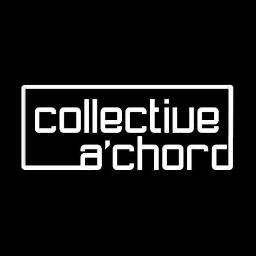 Collective a'Chord