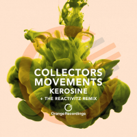 Collectors Movements