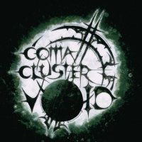 coma cluster void
