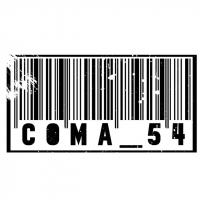 Coma_54