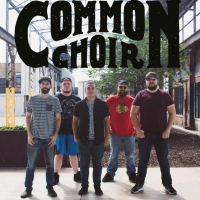 Common Choir