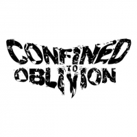 Confined To Oblivion