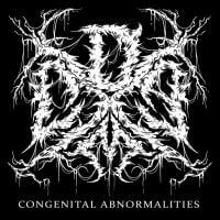 Congenital Abnormalities