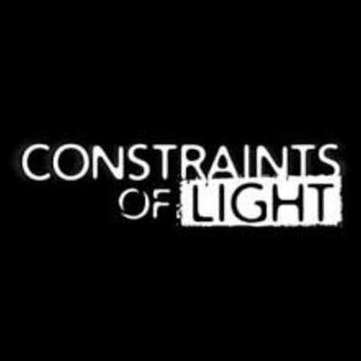 Constraints of Light