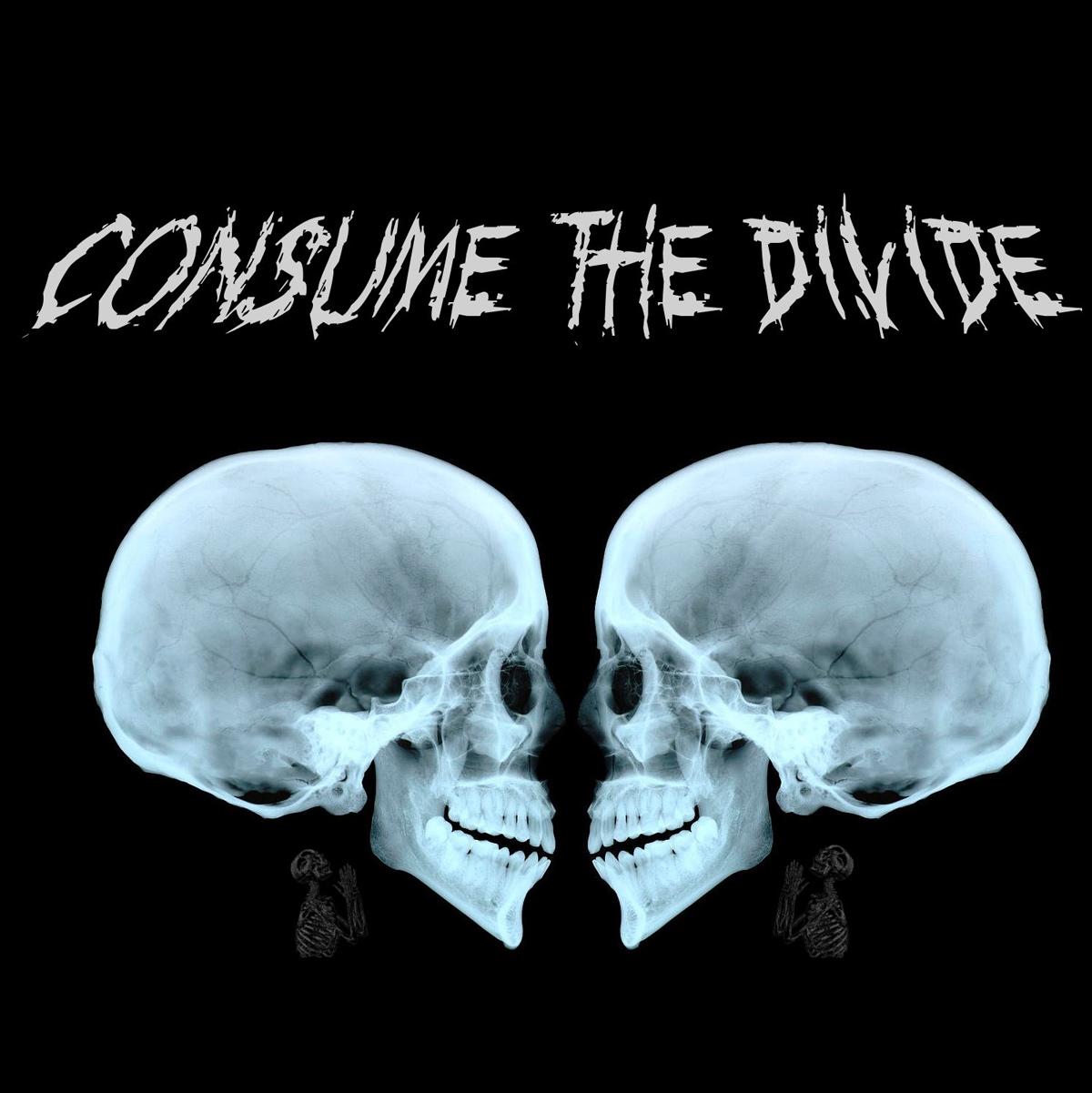 Consume the Divide