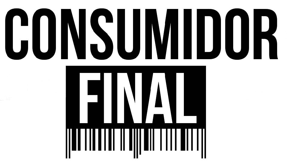 Consumidor Final