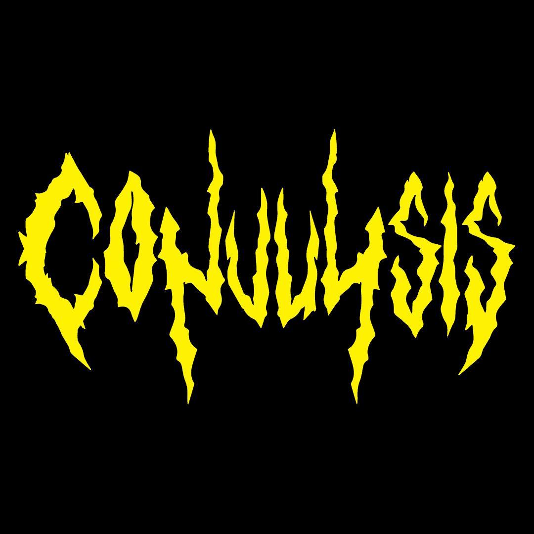 Convulsis
