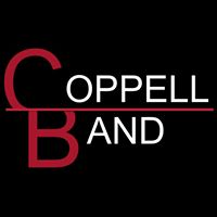 Coppell Band