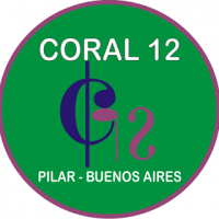 Coral 12 pilar