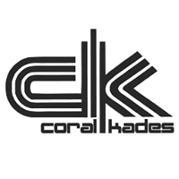 Coral Kades
