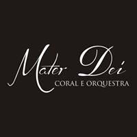 Coral Mater Dei