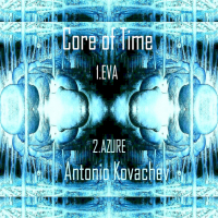 Core of Time