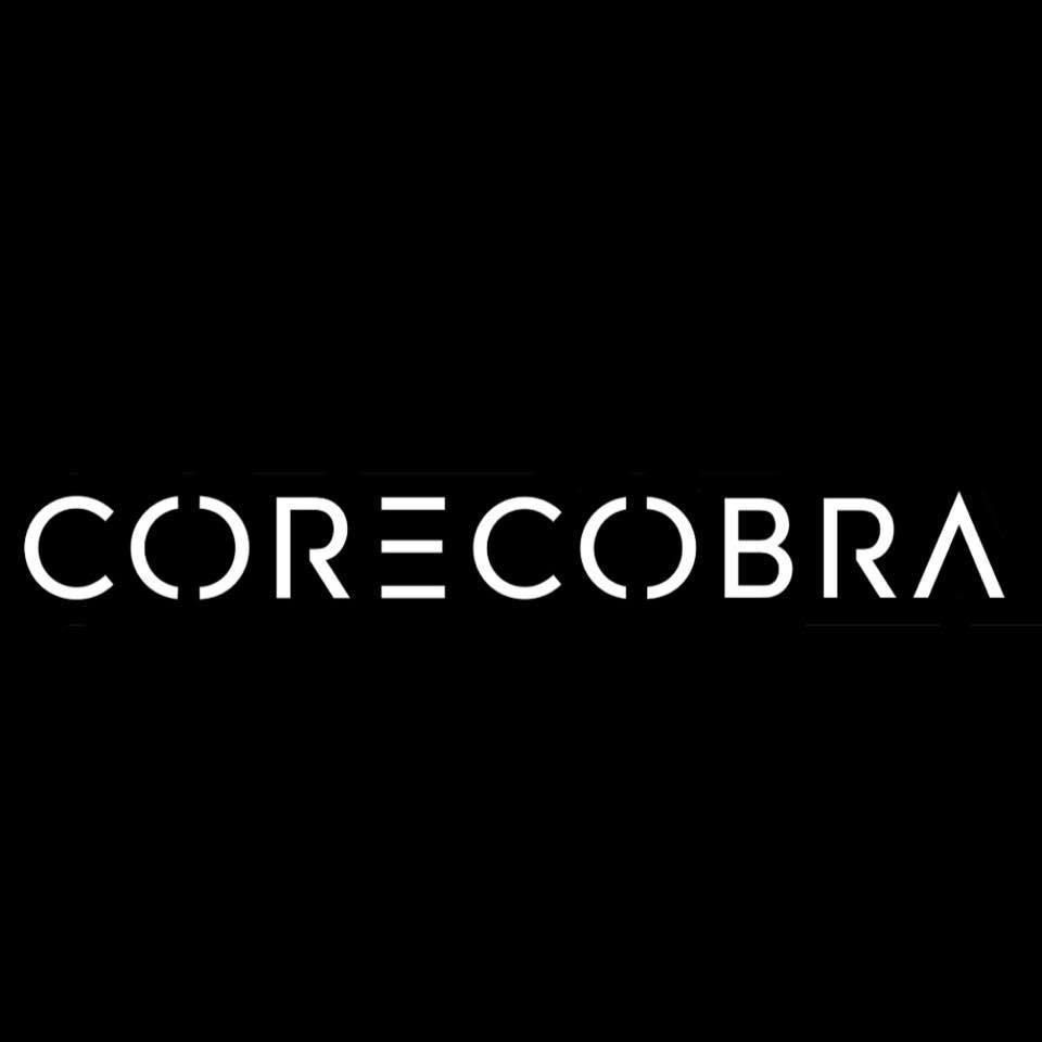 Corecobra