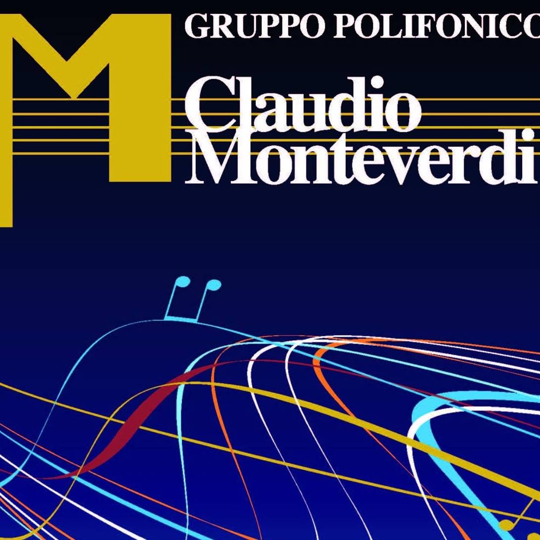 Coro Claudio Monteverdi