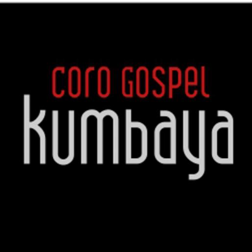 Coro Gospel Kumbaya