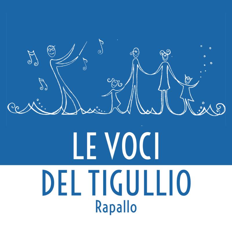 Coro Le Voci del Tigullio - Rapallo