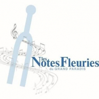 Coro Les Notes Fleuries