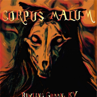 CORPUS MALUM