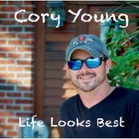 Cory Young