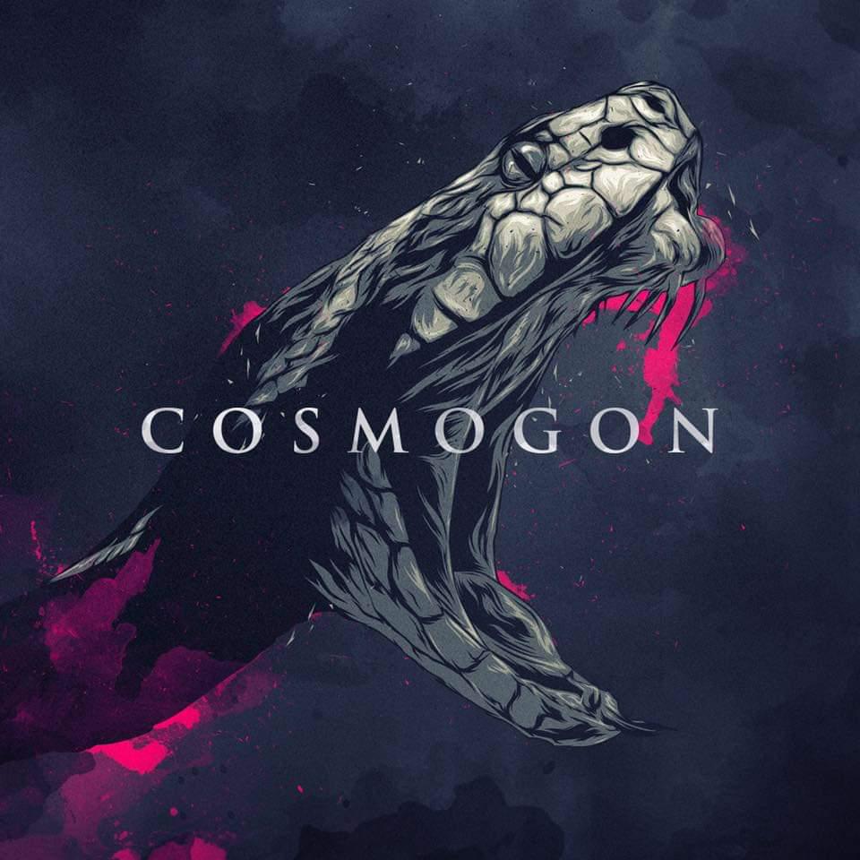Cosmogon