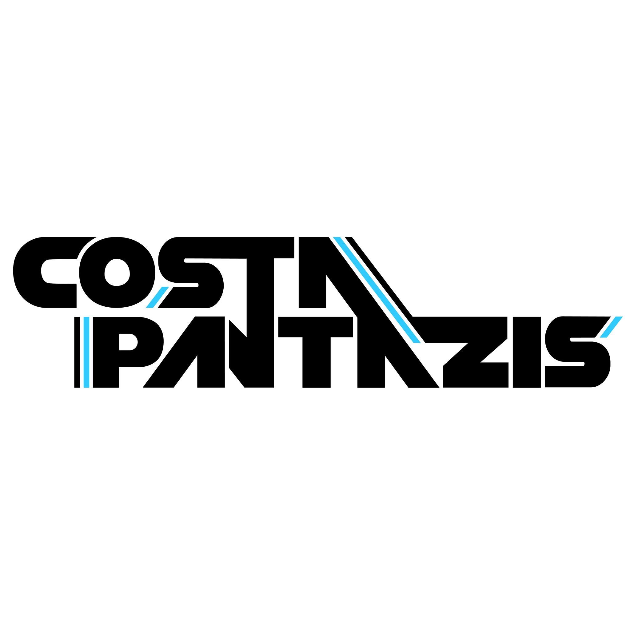 Costa Pantazis