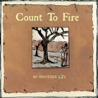Count To Fire