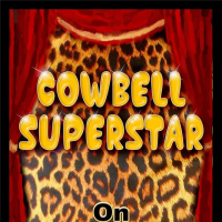 Cowbell Superstar
