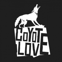Coyote Love