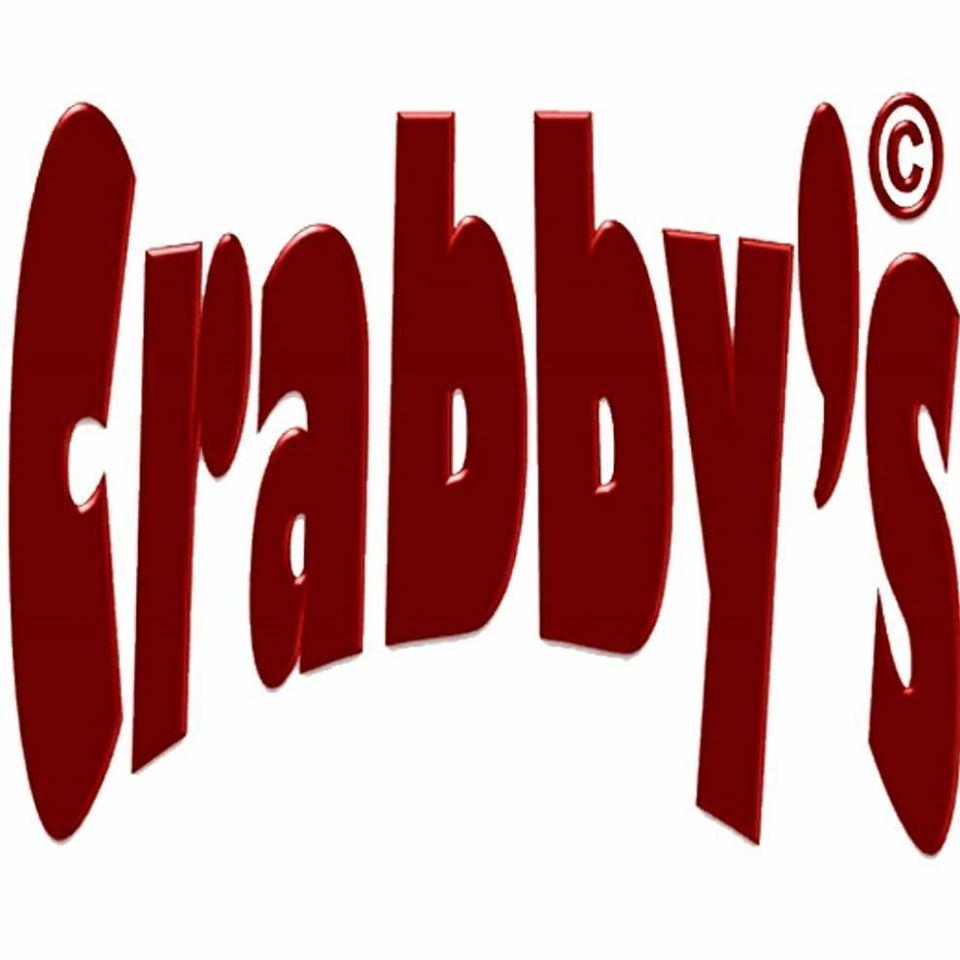 Crabby's