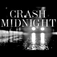 Crash Midnight
