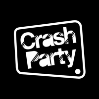 Crash Party