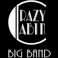 Crazy Cabin Big Band