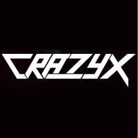 CrazyxOfficial