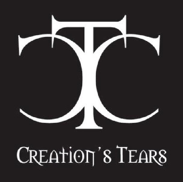 Creation's Tears