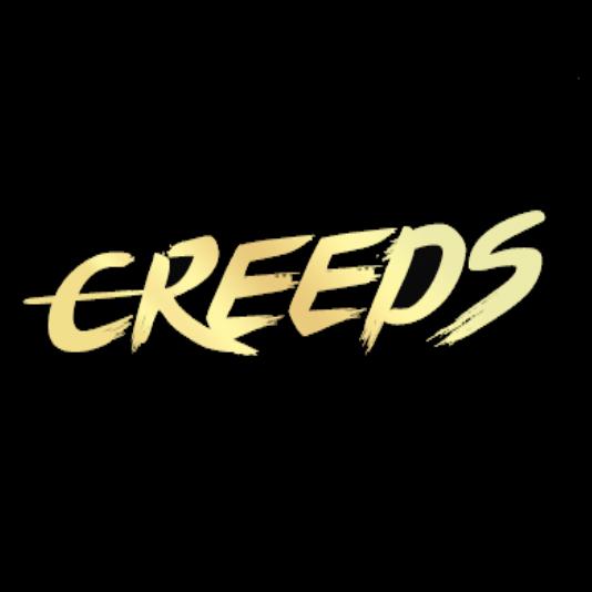 Creeds