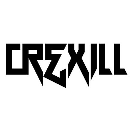 Crexill