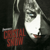 Cristal Snow