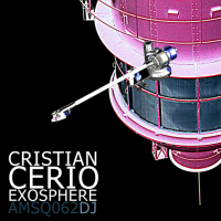 Cristian Cerio