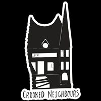 Crooked Neighbours