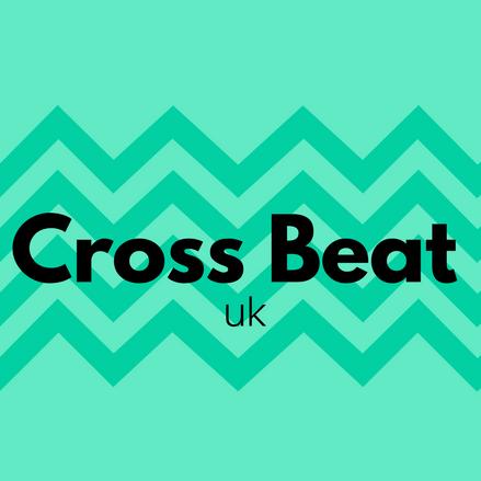 Cross Beat