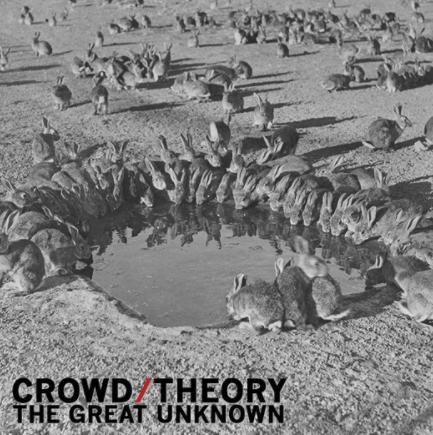 Crowd Theory
