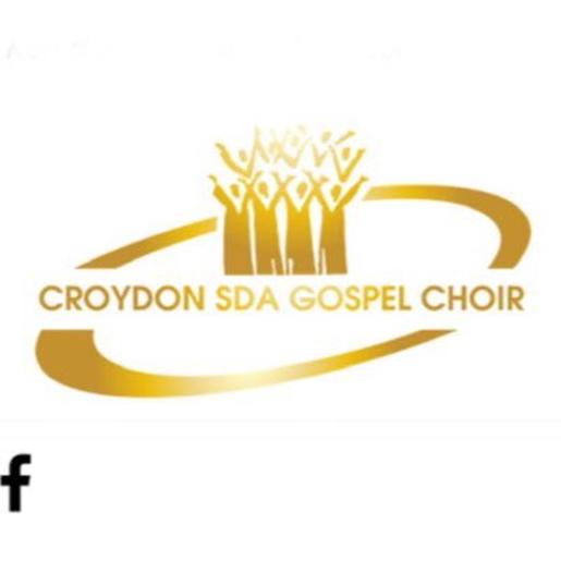 Croydon Gospel Choir