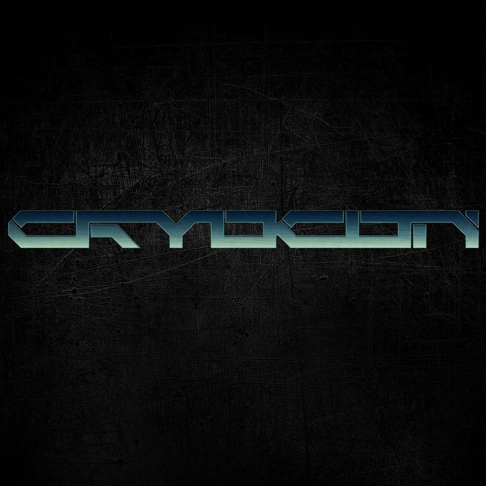 Cryocon