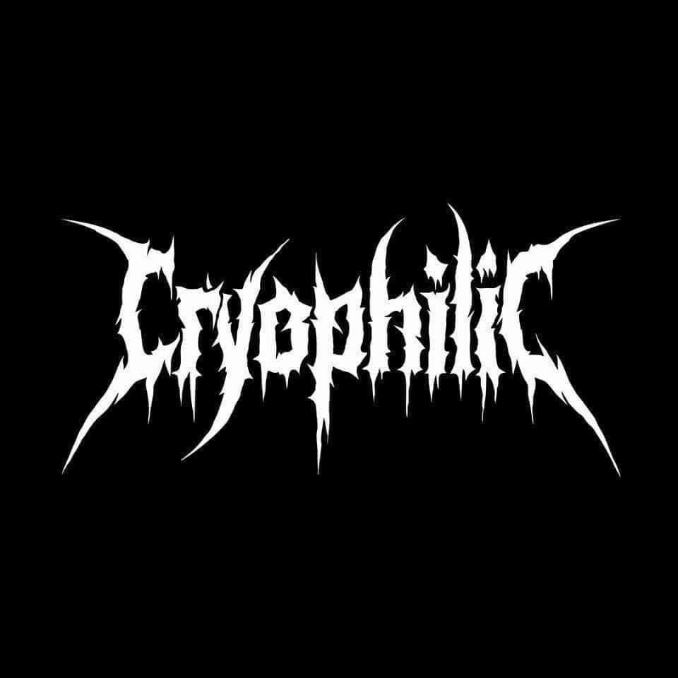 Cryophilic at Doors Pub: Taco Joint & Metal Bar