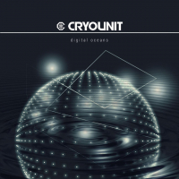 Cryounit