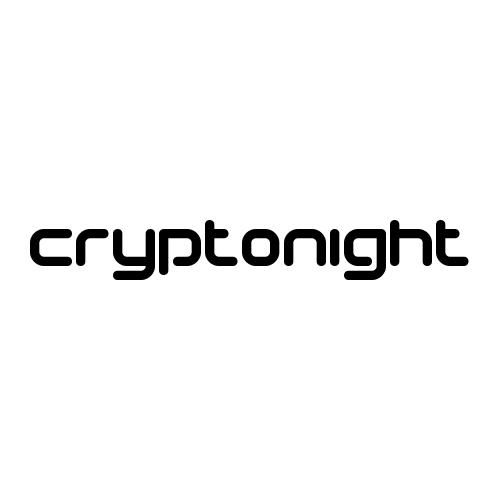 Cryptonight