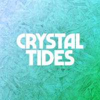 Crystal Tides